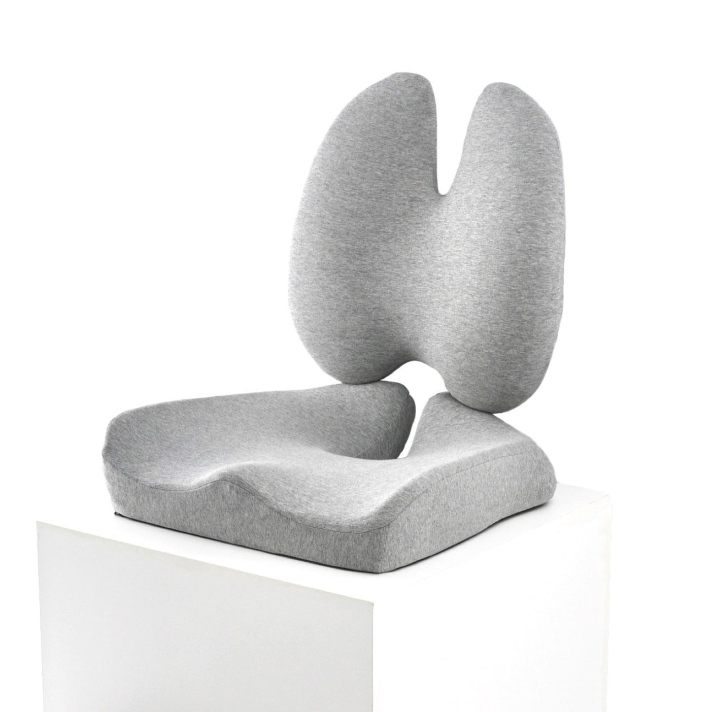 Panea-Ultimate Sitting Comfort Bundle
