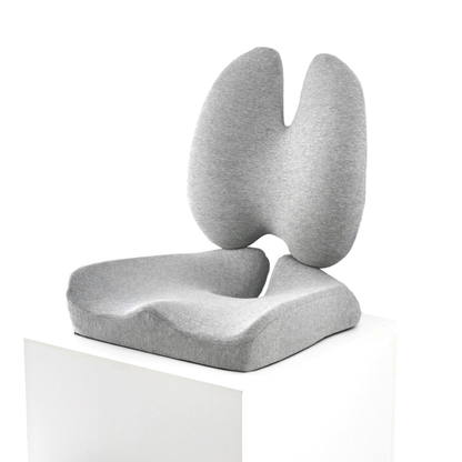 Panea-Ultimate Sitting Comfort Bundle