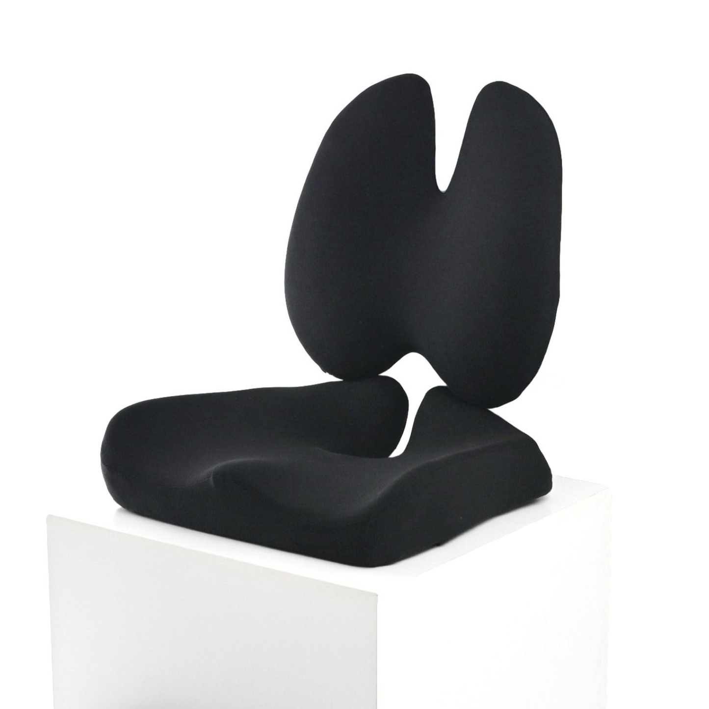 Panea-Ultimate Sitting Comfort Bundle