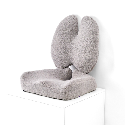 Panea-Ultimate Sitting Comfort Bundle
