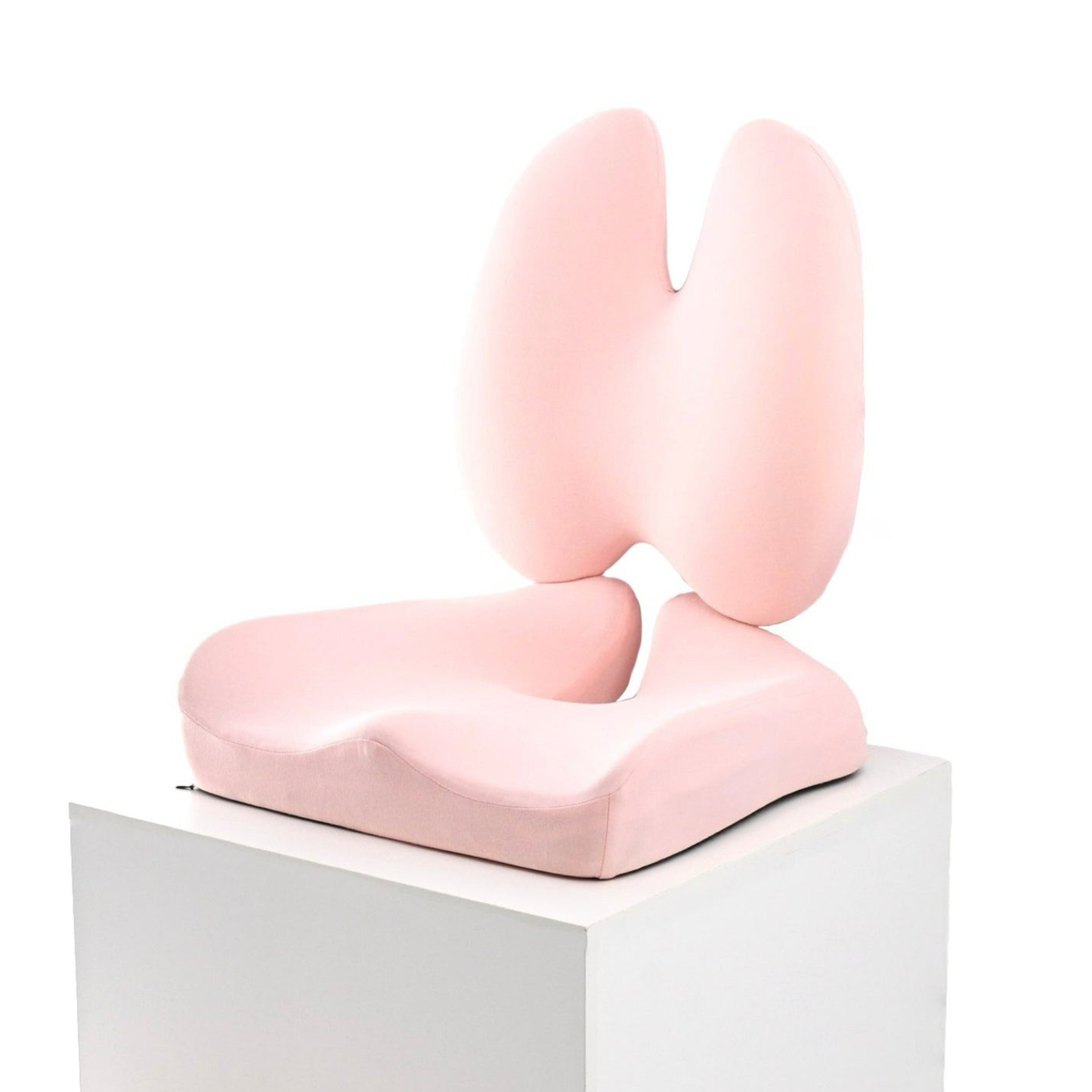 Panea-Ultimate Sitting Comfort Bundle