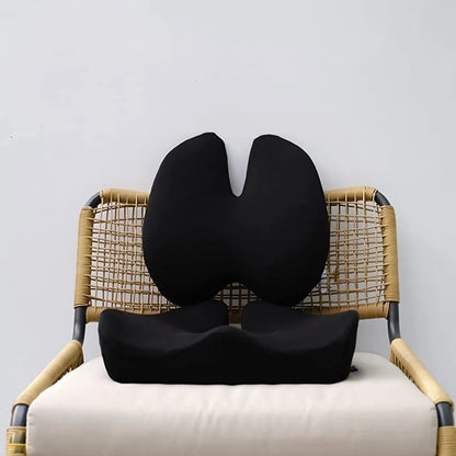 Panea-Ultimate Sitting Comfort Bundle